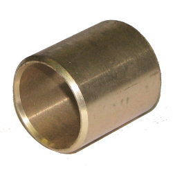 3007256H Čahura svornjaka 30/36-40 mm Bar Cargolift, Dautel